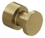 Kludi - Vela R - Törölközőtartó - 58984N0
