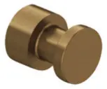 Kludi - Vela R - Törölközőtartó - 58984N1