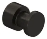 Kludi - Vela R - Törölközőtartó - 58984N2