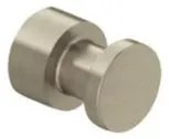 Kludi - Vela R - Törölközőtartó - 58984N5