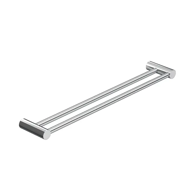 Kludi - Vela R - Törölközőtartó - 5898805
