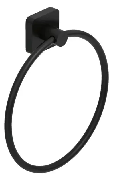 Kludi - Vela S - Törölközőtartó - 2597839