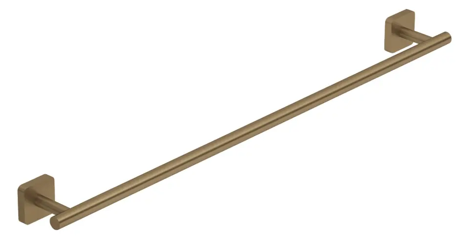 Kludi - Vela S - Törölközőtartó - 25979N1