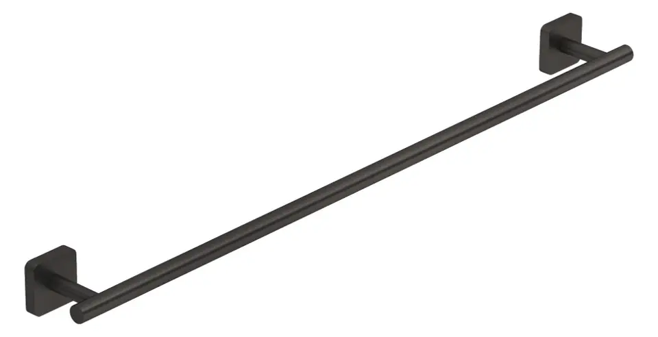 Kludi - Vela S - Törölközőtartó - 25979N2