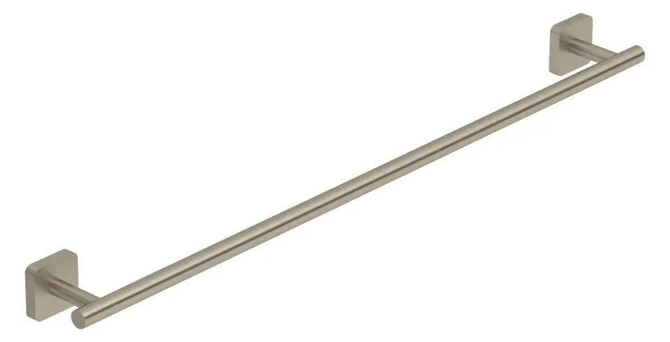 Kludi - Vela S - Törölközőtartó - 25979N5