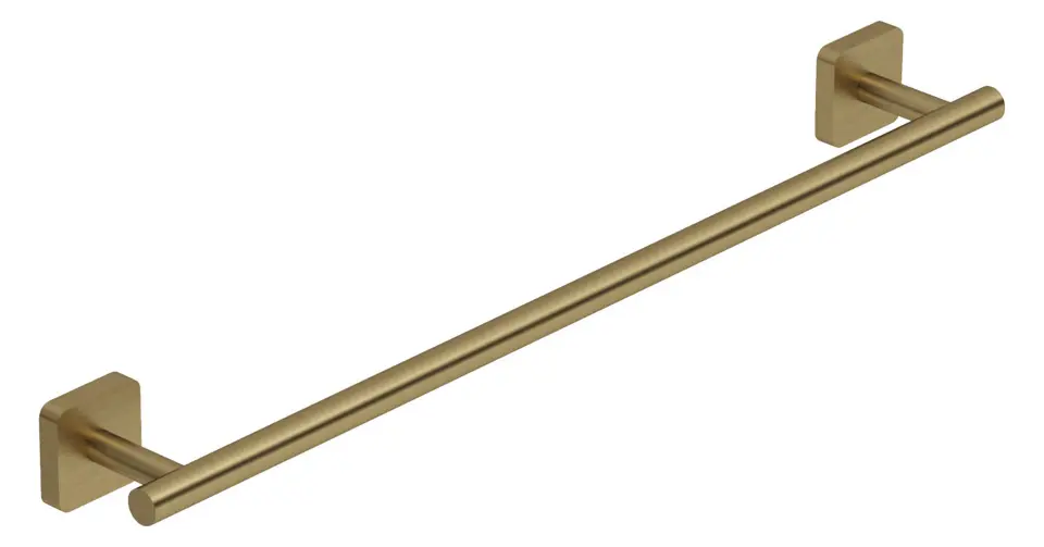Kludi - Vela S - Törölközőtartó - 25980N0