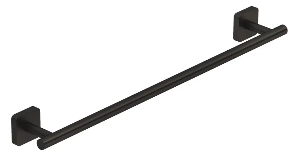 Kludi - Vela S - Törölközőtartó - 25980N2