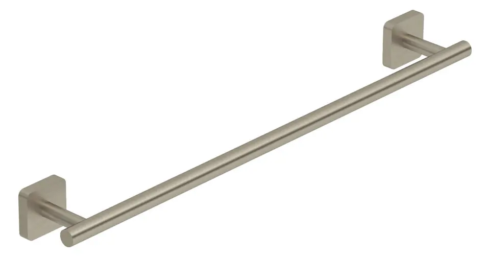 Kludi - Vela S - Törölközőtartó - 25980N5