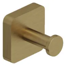 Kludi - Vela S - Törölközőtartó - 25984N0