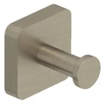 Kludi - Vela S - Törölközőtartó - 25984N5
