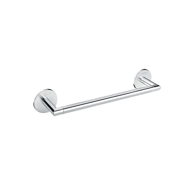 Laufen - Cana - Törölközőtartó - H3811310040001