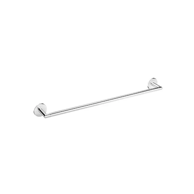 Laufen - Cana - Törölközőtartó - H3811310040011
