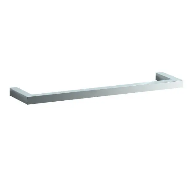 Laufen - Case - Törölközőtartó - H4909501040001
