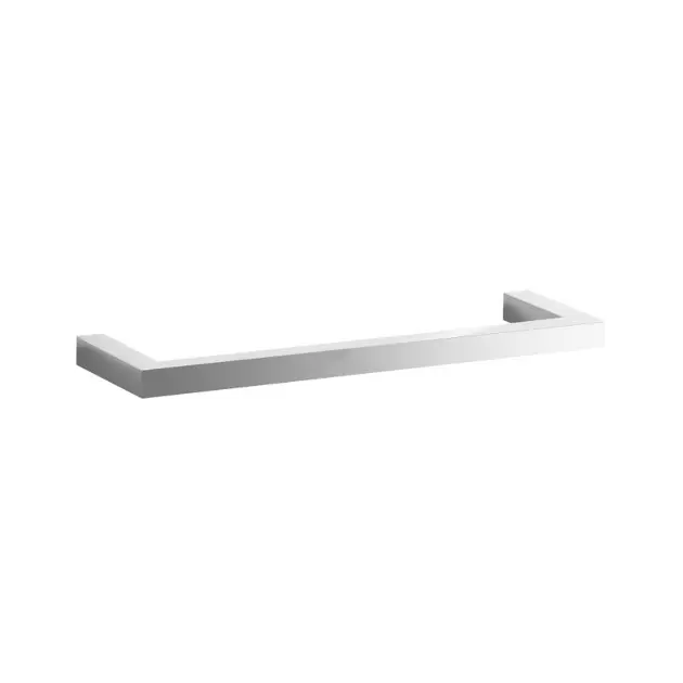 Laufen - Case - Törölközőtartó - H4909511040001