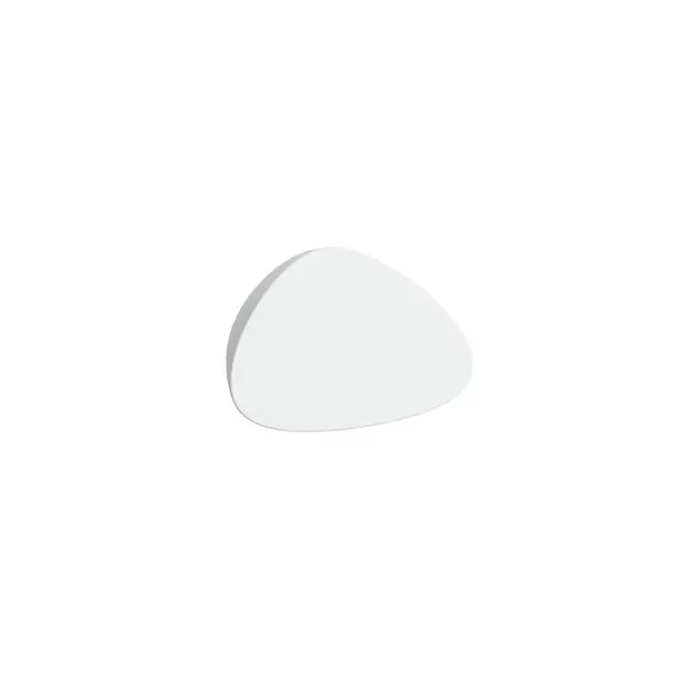 Laufen - Il Bagno Alessi One - Törölközőtartó - H8709760000001