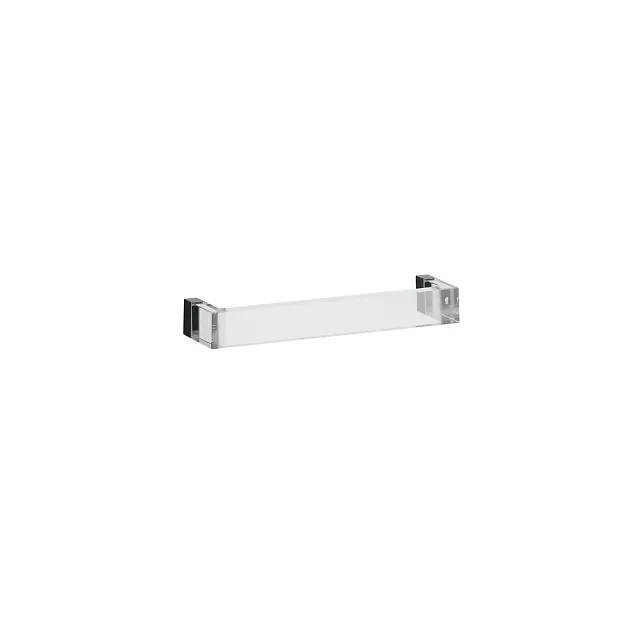 Laufen - Kartell - Törölközőtartó - H3813300840001