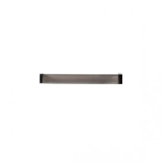 Laufen - Kartell - Törölközőtartó - H3813300850001