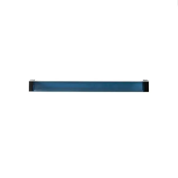 Laufen - Kartell - Törölközőtartó - H3813310830001