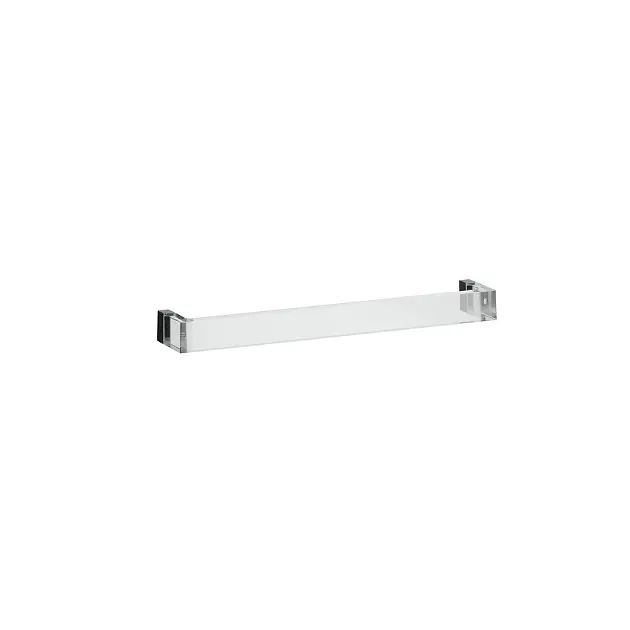 Laufen - Kartell - Törölközőtartó - H3813310840001