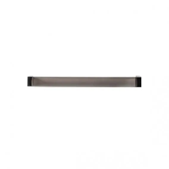 Laufen - Kartell - Törölközőtartó - H3813310850001