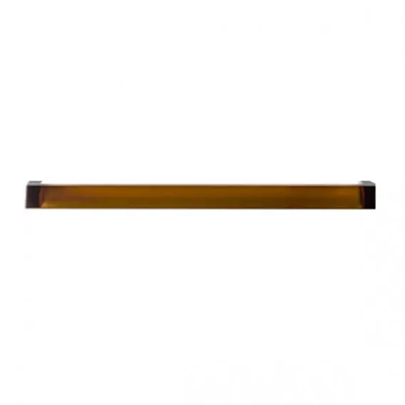 Laufen - Kartell - Törölközőtartó - H3813320810001