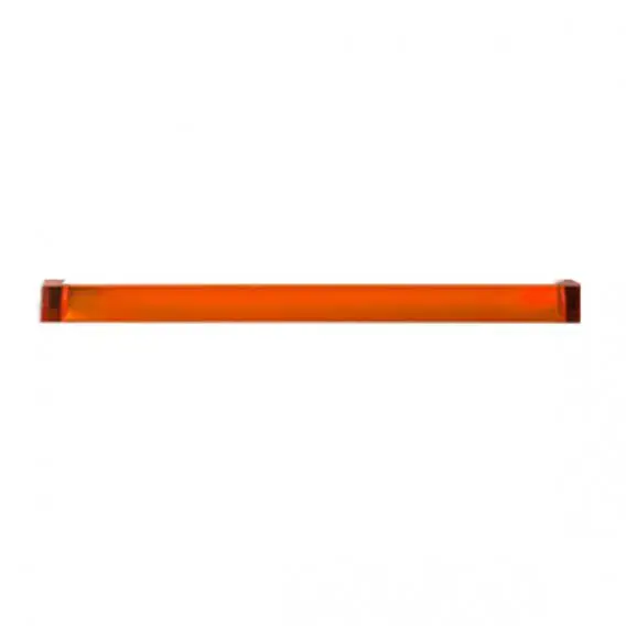 Laufen - Kartell - Törölközőtartó - H3813320820001