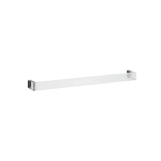 Laufen - Kartell - Törölközőtartó - H3813320840001