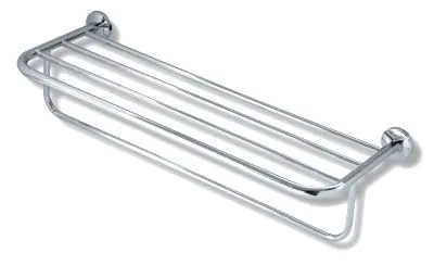 Novaservis - Bathroom accessories - Törölközőtartó - 6845,0