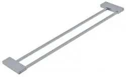 Novaservis - Metalia 9 - Törölközőtartó - 0925,0