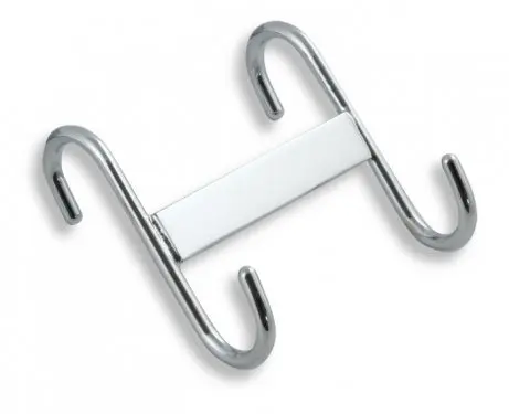 Novaservis - Wireware - Törölközőtartó - 6001,0