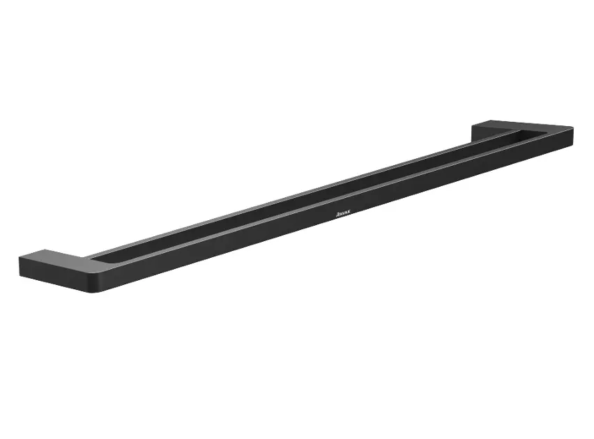 Ravak - 10° - Törölközőtartó - X07P562 – 3. kép