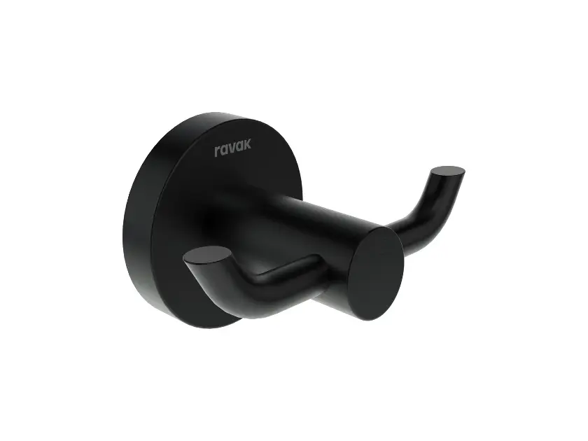 Ravak - Kona - Törölközőtartó - X07P1300