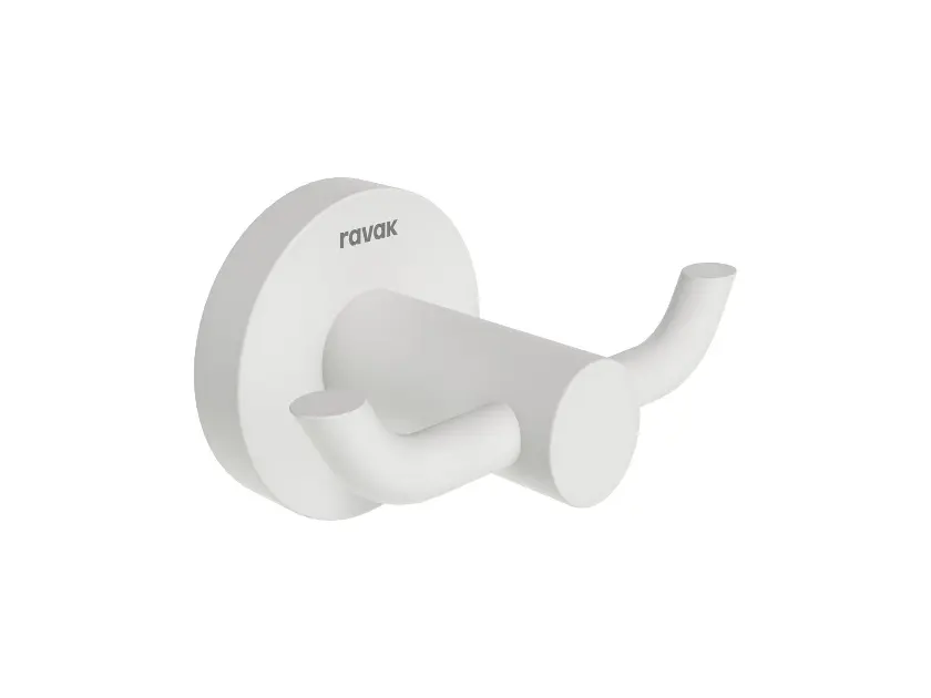 Ravak - Kona - Törölközőtartó - X07P1313