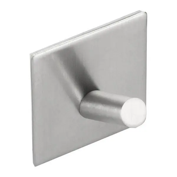 Sapho - Accessories - Törölközőtartó - 31201