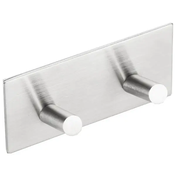 Sapho - Accessories - Törölközőtartó - 31202
