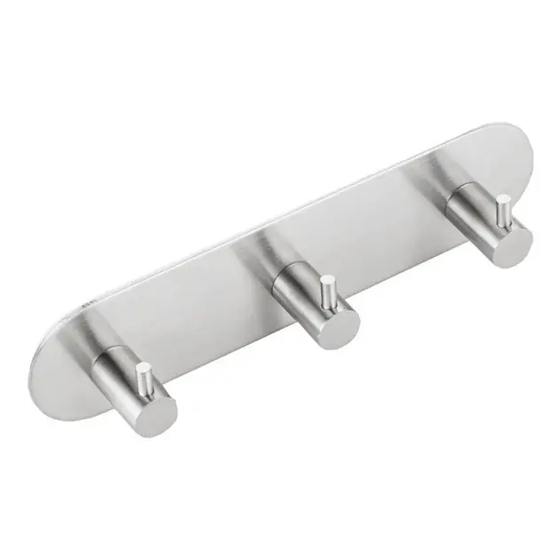 Sapho - Accessories - Törölközőtartó - 32203