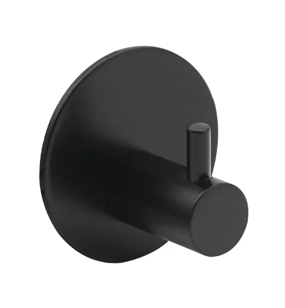 Sapho - Accessories - Törölközőtartó - 32204