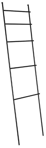 Sapho - Accessories - Törölközőtartó - SE121