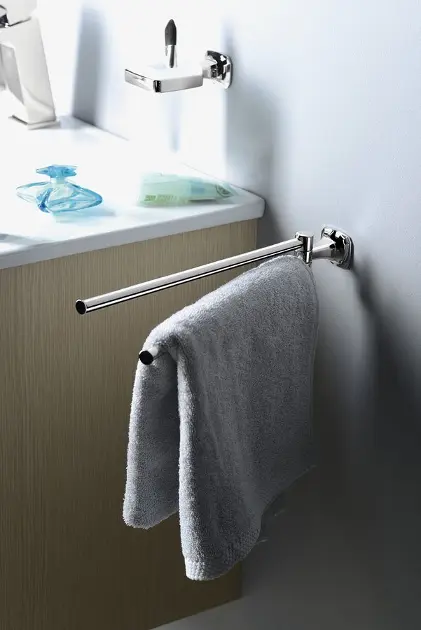 Sapho - Aida - Törölközőtartó - AI021 – 3. kép
