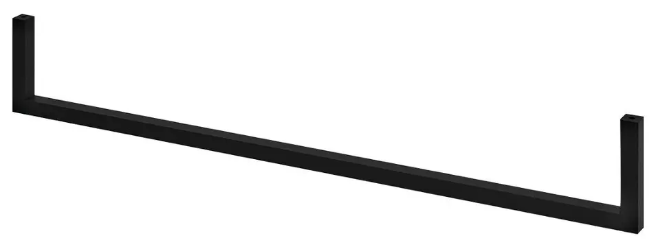 Sapho - Avice - Törölközőtartó - VC475