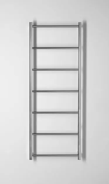 Sapho - Bathroom furnishings - Törölközőtartó - SH500 – 4. kép