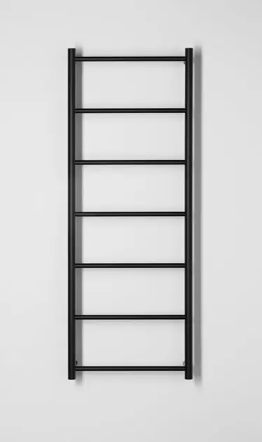 Sapho - Bathroom furnishings - Törölközőtartó - SH500B – 4. kép