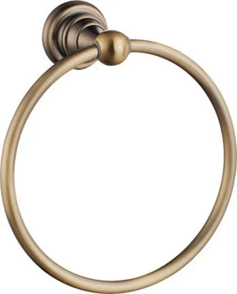 Sapho - Diamond - Törölközőtartó - 1318-06