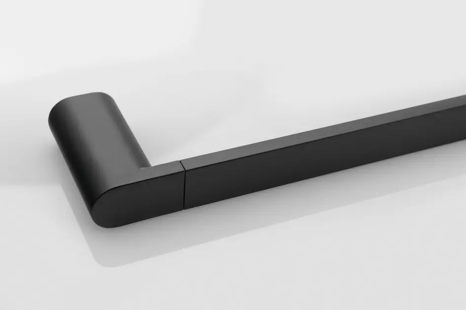 Sapho - Flori - Törölközőtartó - RF010/15 – 3. kép