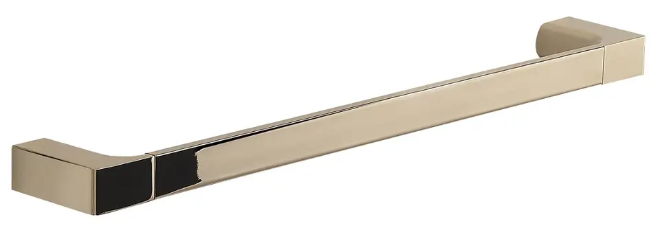 Sapho - Gedy Pirenei - Törölközőtartó - PI214587