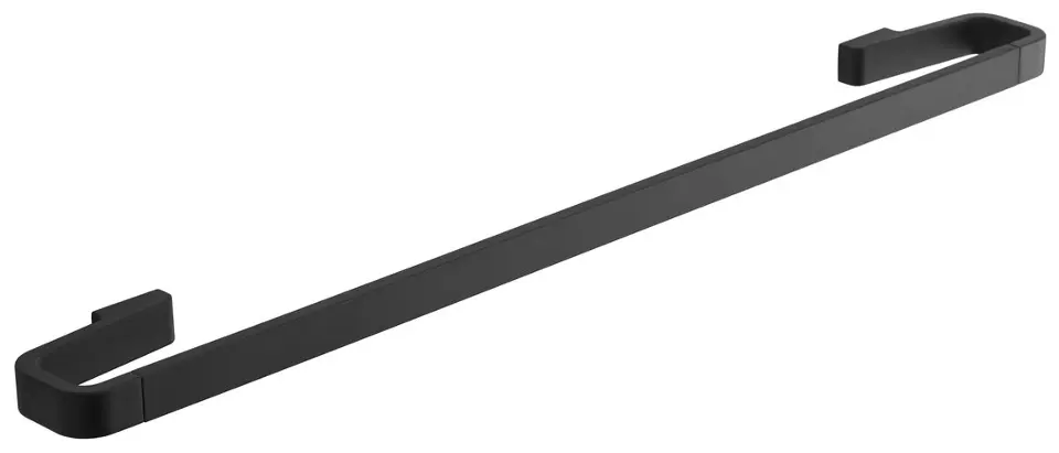 Sapho - Gedy Samoa - Törölközőtartó - A8216014