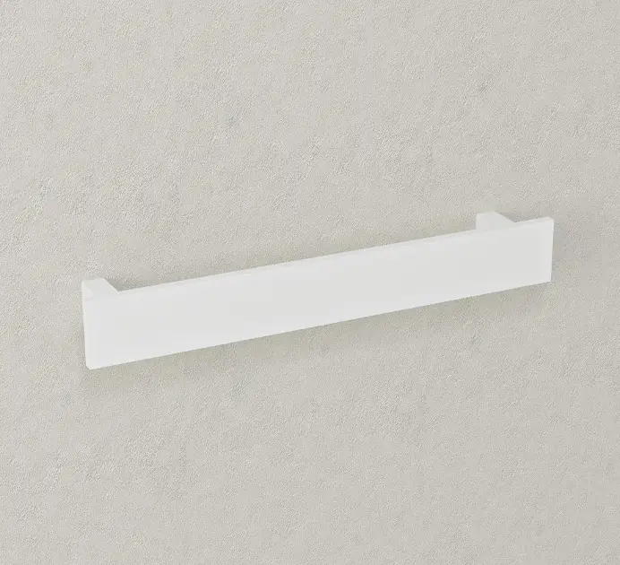 Sapho - Patron - Törölközőtartó - PX012 – 3. kép