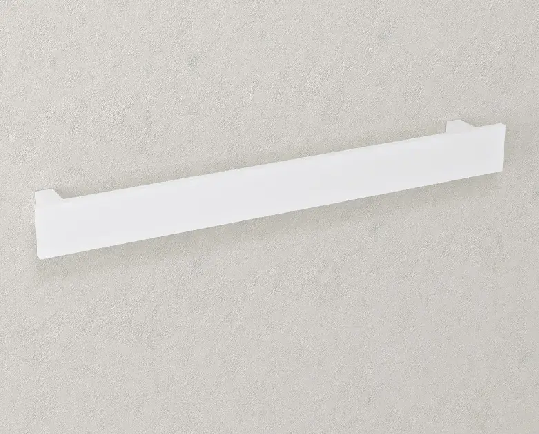 Sapho - Patron - Törölközőtartó - PX023 – 3. kép