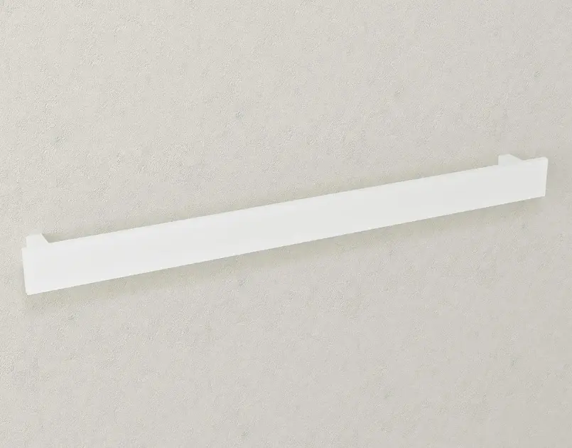 Sapho - Patron - Törölközőtartó - PX036 – 3. kép