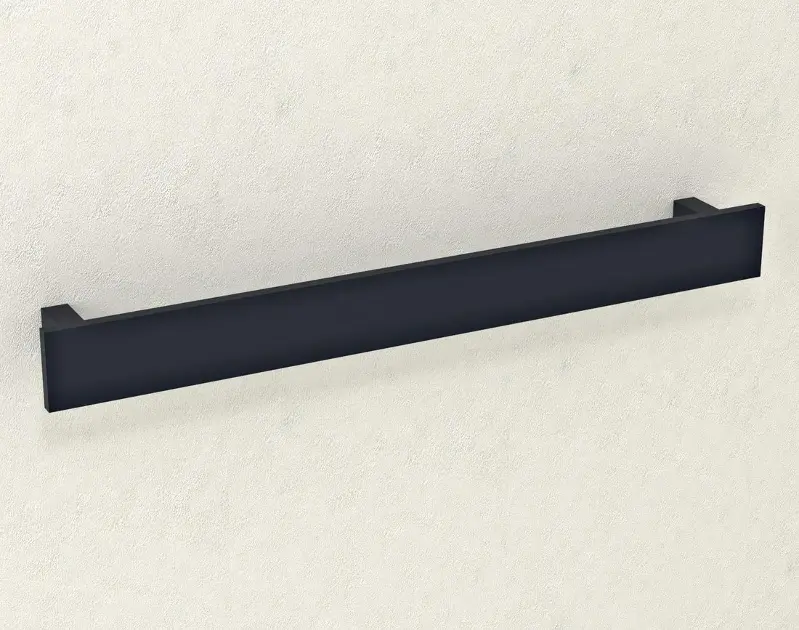 Sapho - Patron - Törölközőtartó - PX064 – 3. kép